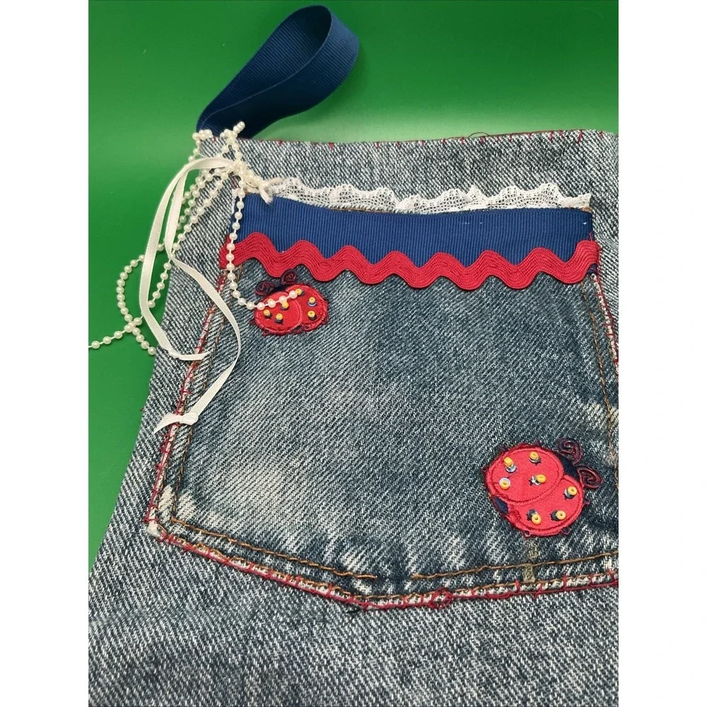 Handmade‎ 15